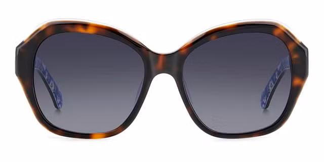Kate Spade - LOTTIE/G/S