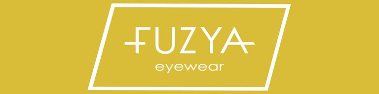Fuzya Glasses | Free prescription lenses & delivery