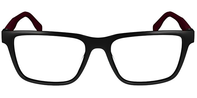 Lacoste - L6010MAG-SET - With Clip on