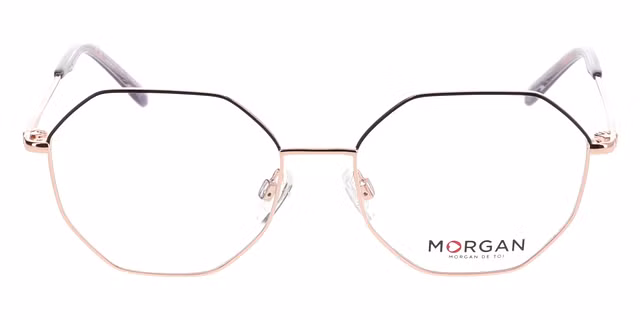 MORGAN Eyewear - 203229