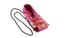 PINK  Soft pouch 