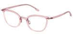 LIGHT PINK/PINK
