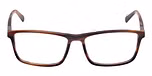 LIGHT BROWN/HORN / LIGHT BROWN/HORN