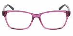 CRYSTAL PURPLE / LILAC MOSIAC