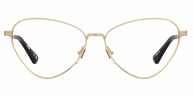 Moschino - MOS648