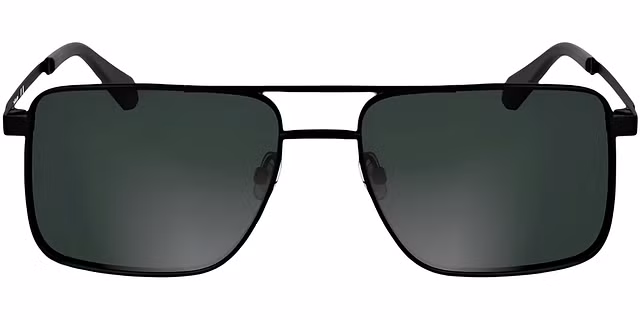 Calvin Klein Jeans - CKJ25201S