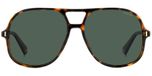 HAVANA (GREEN POLARIZED)