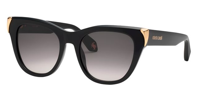 Roberto Cavalli - SRC095M