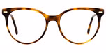 BROWN HAVANA