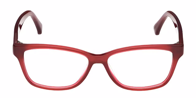 MaxMara - MM5237