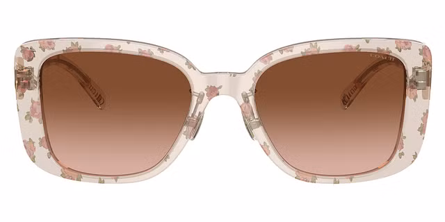 COACH - HC8352