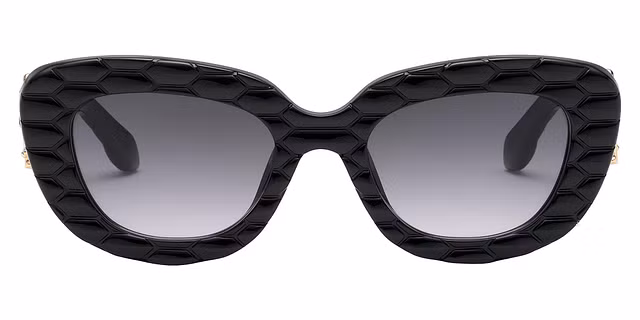 Roberto Cavalli - SRC058S