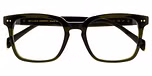 GREEN MEDIUM MATT