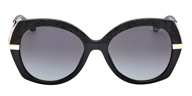 Guess - GU00215