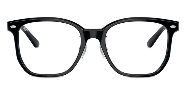 Ray-Ban - RX5425D
