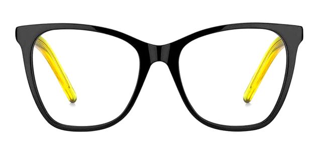 Marc Jacobs MARC 600