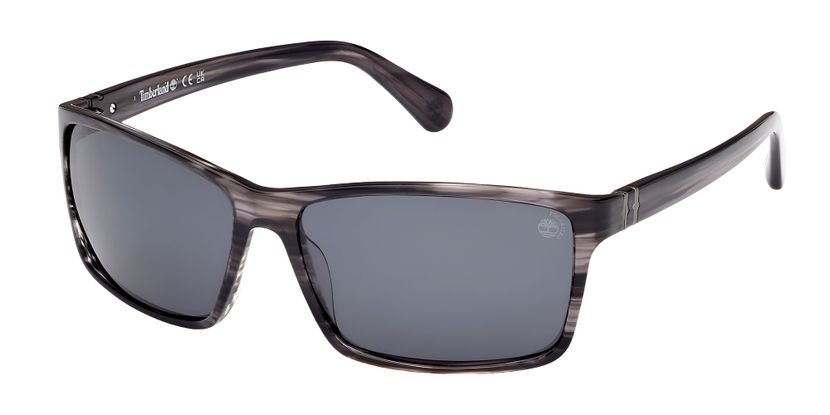 Timberland TB00032