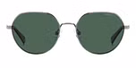 RUTHENIUM GREEN / GREEN POLARIZED