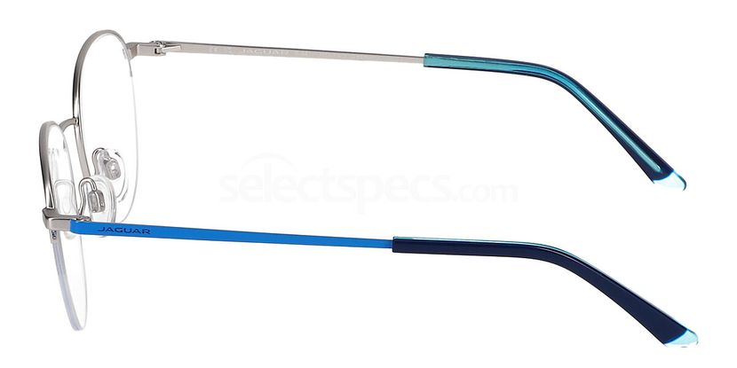 JAGUAR Eyewear 3622