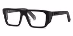 MATT/SANDBLASTED BLACK