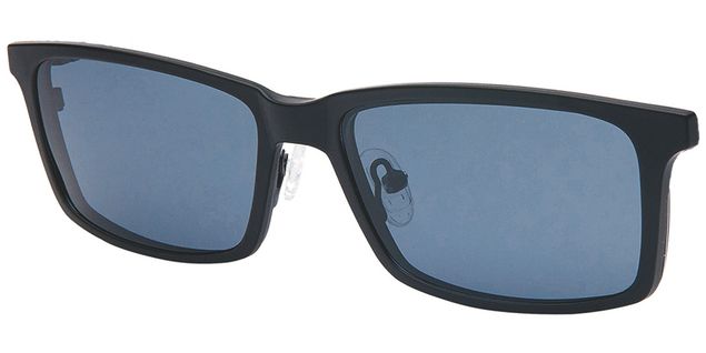 CL LC41 - Sunglasses Clip-on for London Club