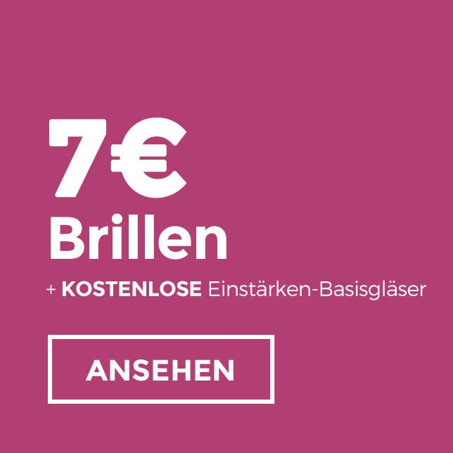 {{ getPrice(6) }} Brillen