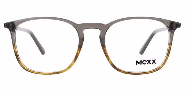 MEXX - 2589