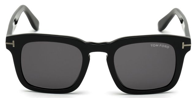Tom Ford - FT0751-N