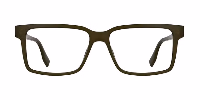 Karl Lagerfeld - KL6236