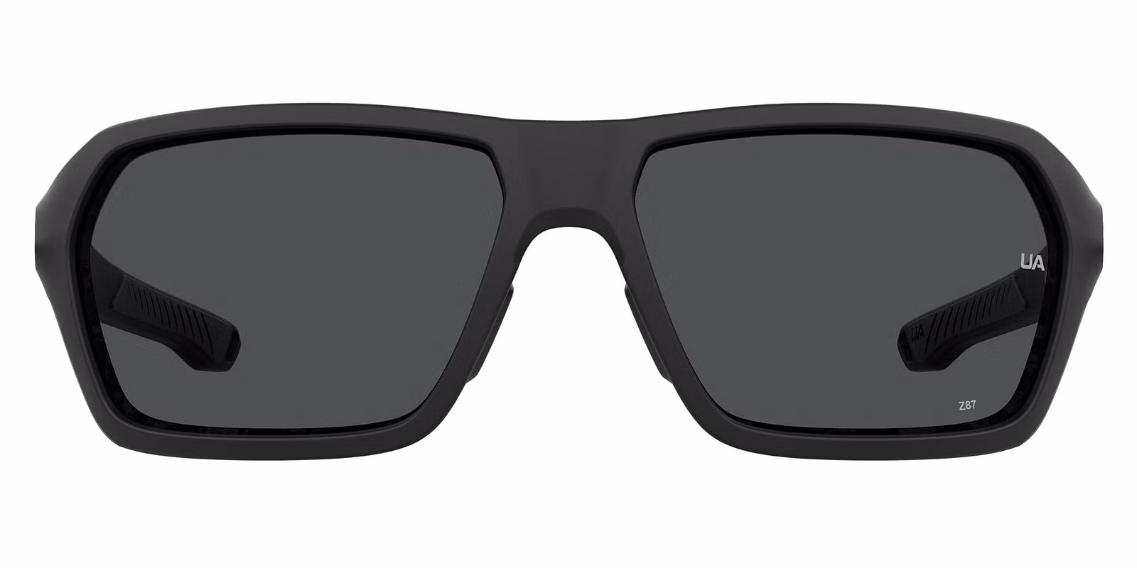 UA RECON