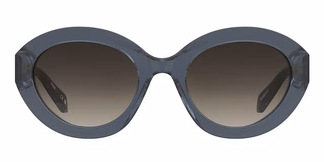 Moschino - MOS200/S