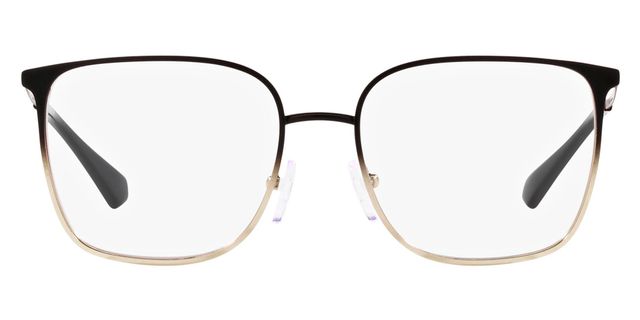 MICHAEL KORS - MK3068 - PORTLAND