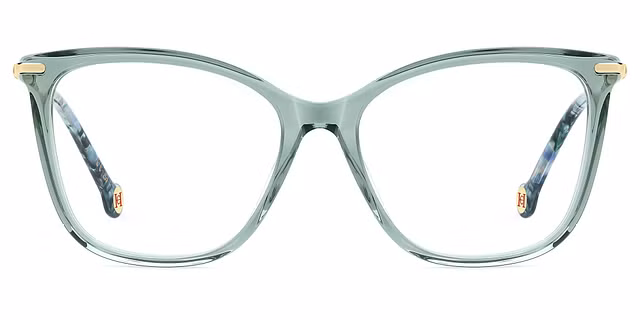 Carolina Herrera - HER 0353