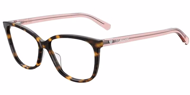 Love Moschino MOL546