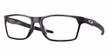 SATIN BLACK CAMO / black