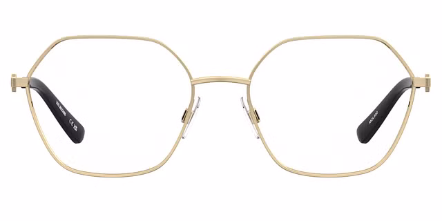 Love Moschino - MOL650