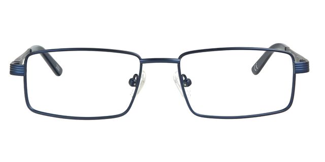 Francis Gattel - FG5225