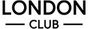 London Club