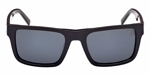 Timberland - TB00042