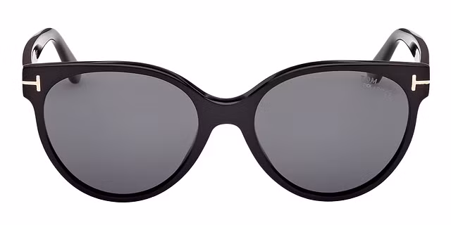 Tom Ford - FT1311 TALLULAH-02