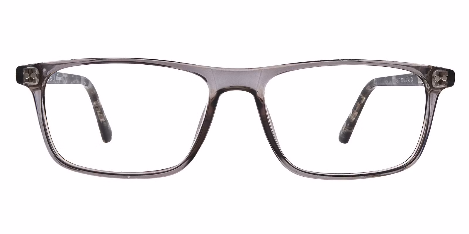 YX8117 - Crystal Grey