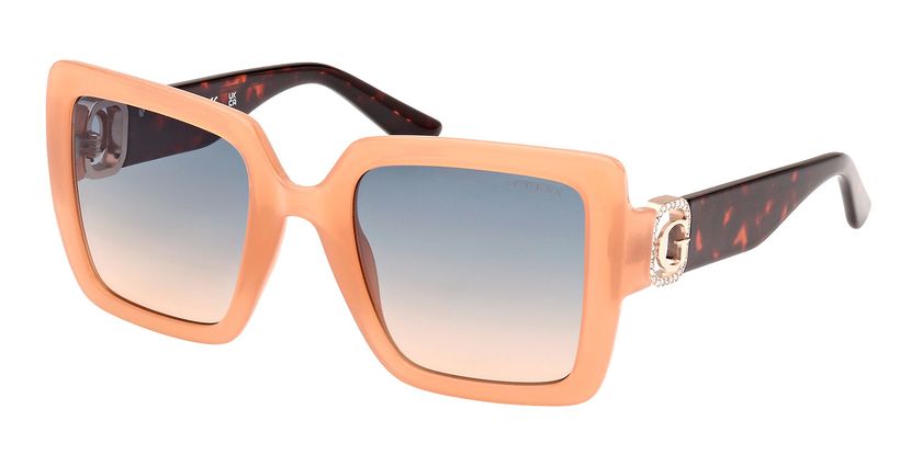 Guess GU00103