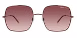 bronze-coral - polarized