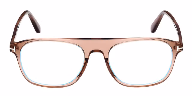 Tom Ford - FT6167-B