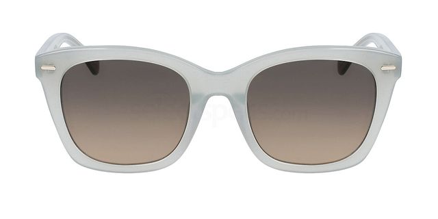 Calvin Klein - CK21506S