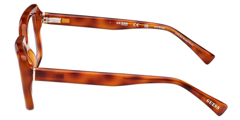 Guess GU50152