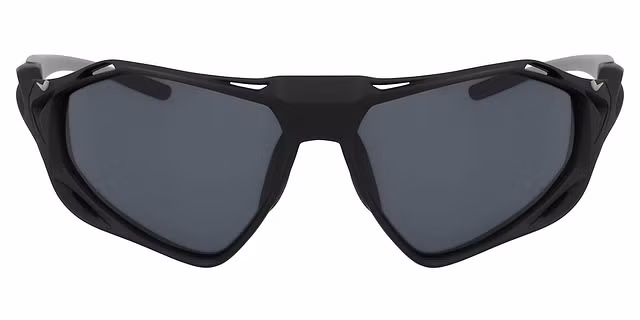 Nike - NIKE ZEUS RISE IF1120X