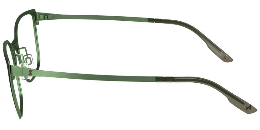 Skaga SK2163 SENSOMMAR