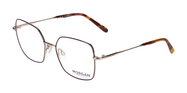 MORGAN Eyewear 3242