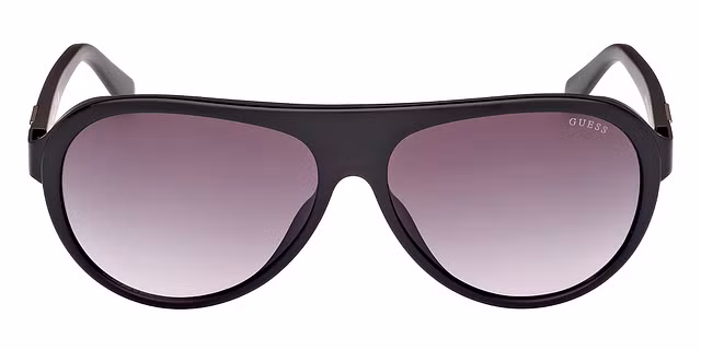 Guess - GU00125